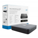 Cumpara ieftin Aproape nou: DVR / NVR PNI House H804 - 8 canale IP full HD 1080P sau 4 canale anal