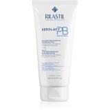 Rilastil Xerolact PB crema hidratanta si calmanta cu lipide 200 ml