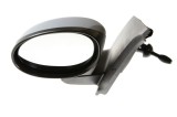 Oglinda exterioara CITROEN C1 (PM, PN) (2005 - 2016) BLIC 5402-04-1191857P
