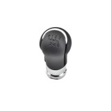 Maner nuca schimbator compatibil Toyota Hilux Revo 2015-2020