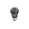 Maner nuca schimbator compatibil Toyota Hilux Facelift 2015-2020