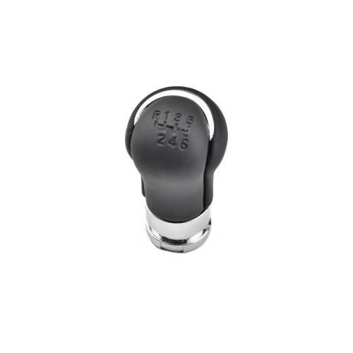 Maner nuca schimbator compatibil Toyota Hilux Facelift 2015-2020