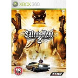 Saints Row 2 XB360