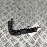 Suport bara de protecție st&acirc;nga față AUDI A3 Sportback 8VA, 8VF 2016 OEM: 8V3807183A 30827003