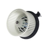 Ventilator habitaclu Dacia Duster, Logan (Ls), Mcv (Ks), Pick-Up (Us), Sandero, Rapid