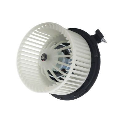 Ventilator habitaclu Dacia Duster, Logan (Ls), Mcv (Ks), Pick-Up (Us), Sandero foto