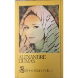 SIGNORA SAN-FELICE-ALEXANDRE DUMAS-245195