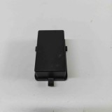 Amplificator de antena MERCEDES-BENZ SPRINTER 907/910 2020 OEM: A9079053807