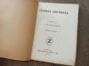 POVESTI/ BASME ALESE , Tanarul siberian 1936 , ATENA ** GREACA, VOL 3