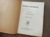 Cumpara ieftin POVESTI/ BASME ALESE , Tanarul siberian 1936 , ATENA ** GREACA, VOL 3
