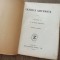 POVESTI/ BASME ALESE , Tanarul siberian 1936 , ATENA ** GREACA, VOL 3