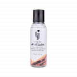 Lubrifianti anali - Loving Joy Lubrifiant Anal Gros si Rezistent 100 ml