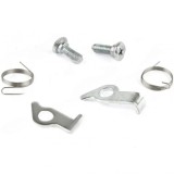 Clicheti drujba HUS 262, 268, 272, 181, 242, 254, 257,261, 266, 281, 288, 394, 395, 42, 555, 562, 570, 575, 61, 66, PowerX