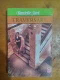 Traversari-Danielle Steel