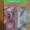 Traversari-Danielle Steel