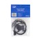 Aproape nou: Casca cu microfon PNI HM91 cu 1 pin 2.5mm PNI-MT