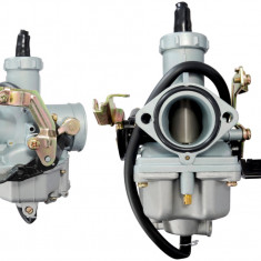 Carburator CG200 pentru ATV Cod Produs: MX_NEW GAZAT2004TAPHUA000RZ1