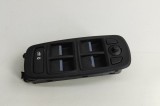 Buton geam ușă st&acirc;nga față JAGUAR XE X760 2015 OEM: GX73-14540-AC 29438450