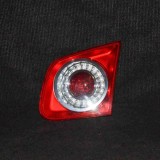 Lampa Haion Dreapta VW Jetta III 1K2 (2006-) OEM 1K5945094 Originala
