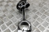 Piston FORD USA MUSTANG Coupe 2015 OEM: FR3Z-6108-A,CR3Z-6200-B | 24775159