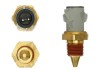 Senzor temperatura lichid racire Aftermarket E08-0027