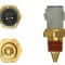 Senzor temperatura lichid racire Aftermarket E08-0027