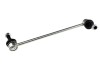 Bieleta antiruliu fata Opel Antara 2006-, Chevrolet Captiva 2007-, Dreapta, NTY ZLP-DW-054