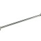 Bieleta antiruliu fata Opel Antara 2006-, Chevrolet Captiva 2007-, Dreapta, NTY ZLP-DW-054