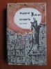Jean Giono - Husarul de pe acoperiș