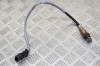 Sonda lambda BMW 3 F30, F80 2015 OEM: 7589122,0258010418,0258010419 12108253