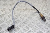Sonda lambda BMW 3 F30, F80 2015 OEM: 7589122,0258010418,0258010419 12108253