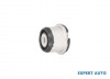 Bucsa punte spate spre fata Opel Vectra B (1995-2002)[J96]
