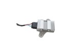 LEXUS NX _Z1_ 2021 OEM: 89570-78010,104993-5094 SKU: 24674639