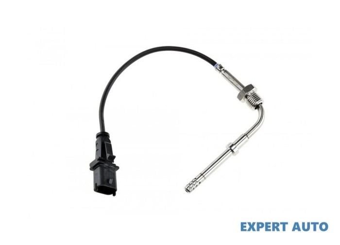 Senzor temperatura gaze dpf Alfa Romeo Giulietta (2010-&gt;) [940] #1