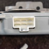 Alt modul de control NISSAN QASHQAI II J11, J11_ 2016 OEM: 292A5-4EA0B 3375707