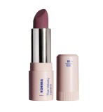 Ruj catifelat Nr.25 Plum Rose, 3g, Korres