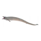 Figurina Basilosaurus