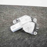 Motor ștergător luneta MERCEDES-BENZ GLA X156 2018 OEM: A1569068200,W000038727 3397988