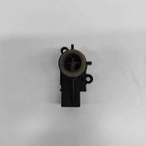 Senzor de temperatură LAND ROVER RANGE ROVER VELAR L560 2020 OEM: FK72-190734-AA | 22308753