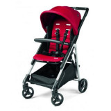 Carucior sport pentru copii Tak, Red Ribbon, Peg Perego