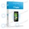Cutia de instrumente HTC 7 Trophy