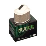 Filtru aer Hiflofiltro HFA2707 - Kawasaki Z 750 J (04-06) - Z 750 M ABS (07-14) - Z 750 R (11-14) - Z 1000 (03-09)