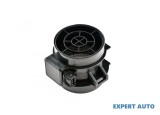 Debitmetru aer BMW Seria 3 (1998-2005) [E46] #1