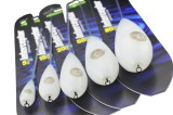 Pluta KORDA Interceptor Controller Float, 50g