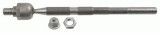 Bieleta directie Chevrolet Cruze; Opel Astra J, Astra J Sports Motor 1.3 Cdti, 1.3 Cdti, 1.4, 1.4, 1.4, 1.4 LPG, 1.4 LPG, parte montare Axa fata