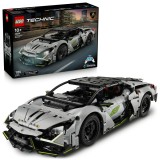 LEGO Supermasina sport Lamborghini Revuelto Quality Brand