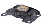 ORIGINAL IMPERIUM 37778 Suport, transmisie manuala