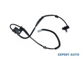 Senzor abs fata Hyundai i30 (2007-2011)[FD] #1