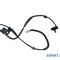 Senzor abs fata Hyundai i30 (2007-2011)[FD] #1