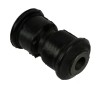 Bucsa suport arc Mercedes T1 Bus (601/ 602), T2/L Caroserie Inchisa/Combi Teknorot parte montare : Punte spate, Stanga/ Dreapta, Fata/ Spate